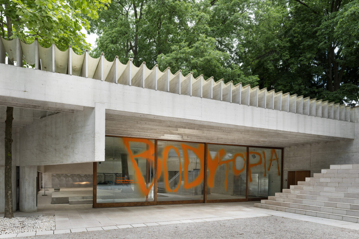 02_Nordic_Pavilion_Biennale_di_Venezia_2025_ph_©_Ugo_Carmeni