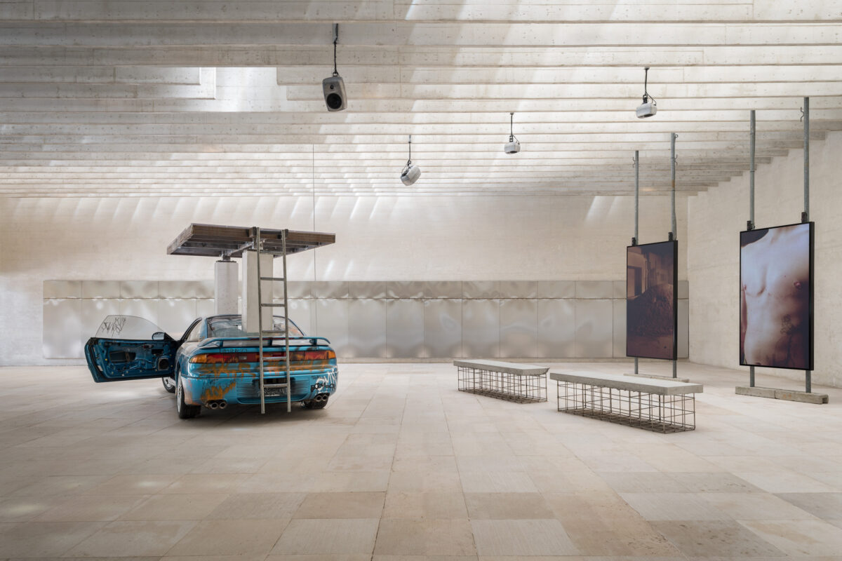 06_Nordic_Pavilion_Biennale_di_Venezia_2025_ph_©_Ugo_Carmeni (1)