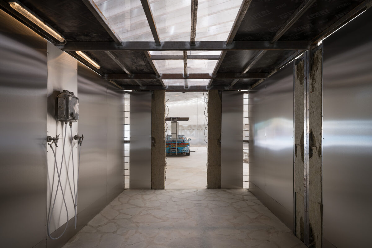 12_Nordic_Pavilion_Biennale_di_Venezia_2025_ph_©_Ugo_Carmeni