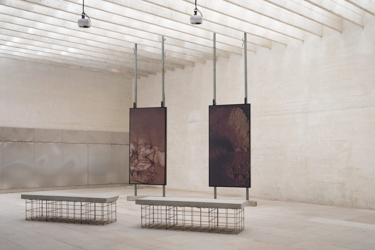 17_Nordic_Pavilion_Biennale_di_Venezia_2025_ph_©_Ugo_Carmeni