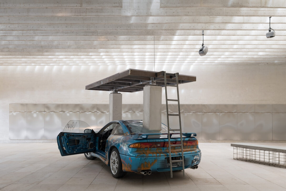 20_Nordic_Pavilion_Biennale_di_Venezia_2025_ph_©_Ugo_Carmeni
